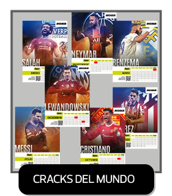 cracks-del-mundo