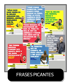 frases-picantes
