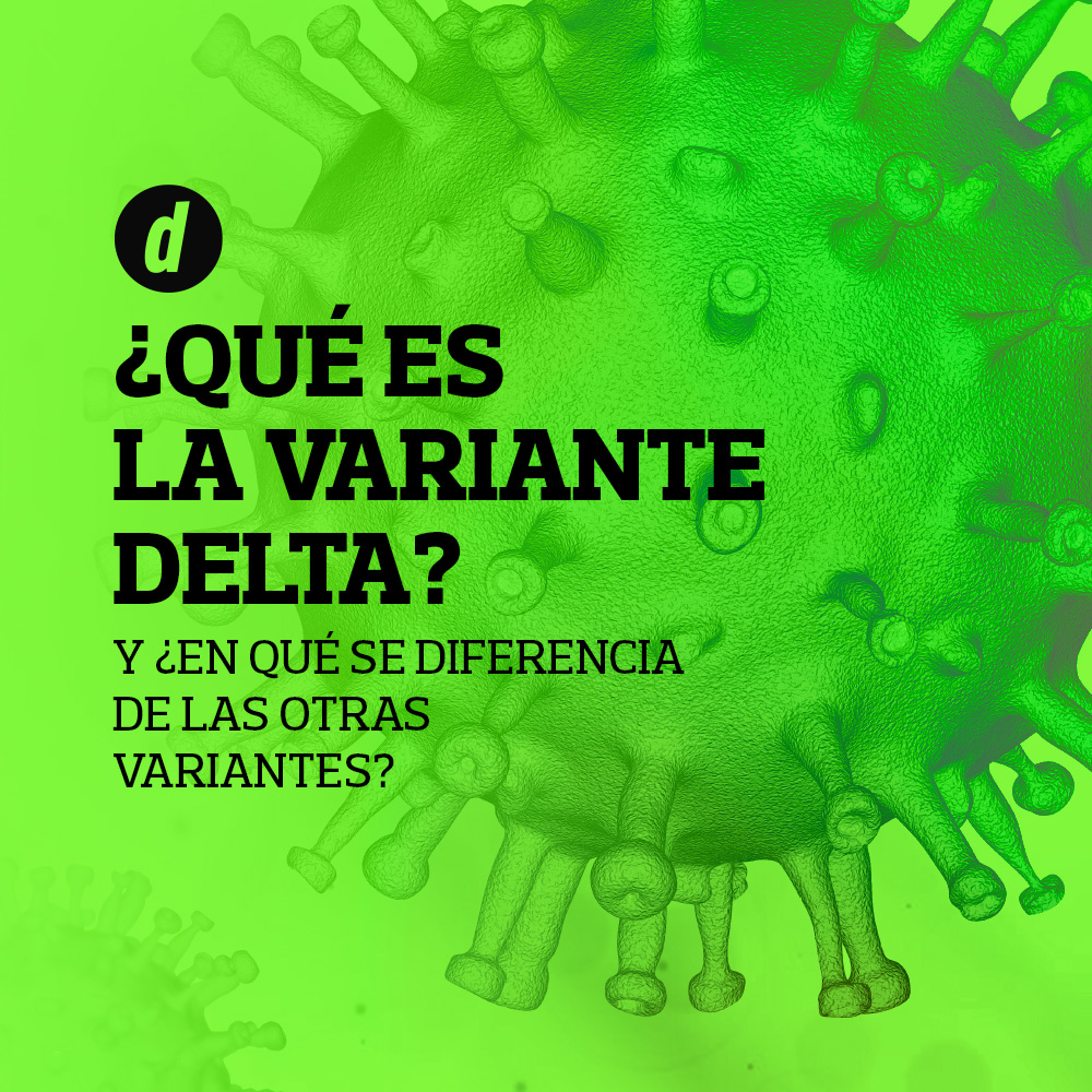 Varienta Delta