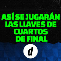 Video no soportado