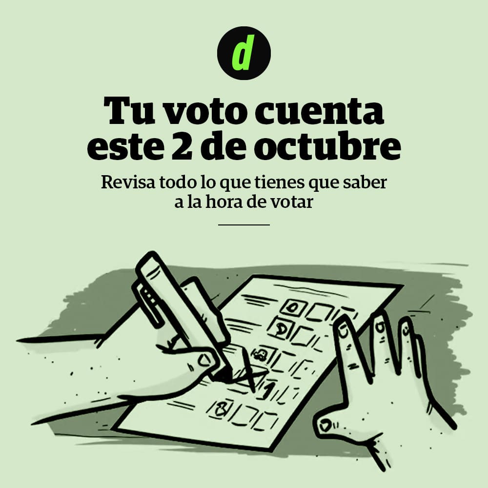 10 datazos para apostar en el Perú Vs. México