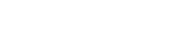 El Comercio