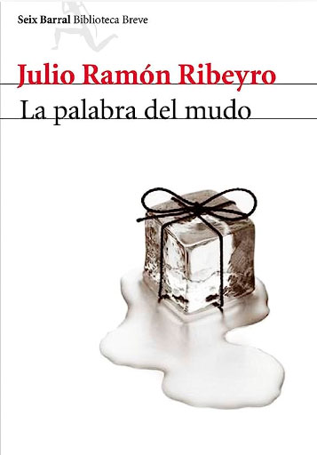 La palabra del mudo