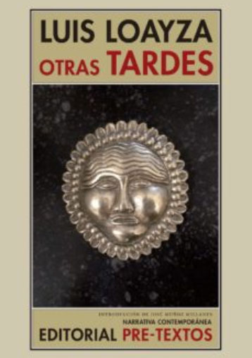 Otras Tardes