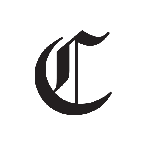el comercio