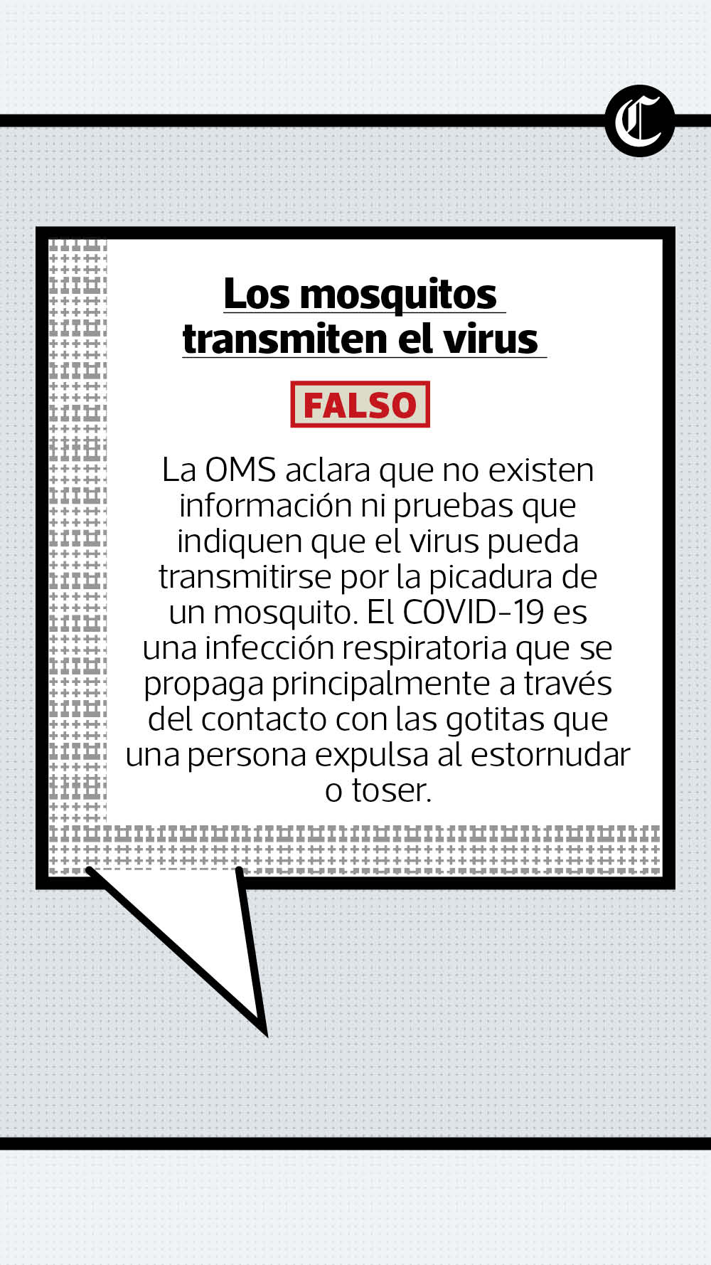 30 Fotos Virales Falsas Que La Gente Creyo Que Eran Reales Bored Panda