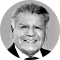 César Acuña