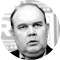Rafael López Aliaga