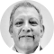 Marco Arana
