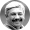 Alberto Beingolea