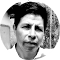 Pedro Castillo