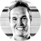 George Forsyth