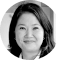 Keiko Fujimori