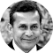 Ollanta Humala