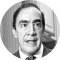 Yonhy Lescano