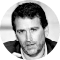 Rafael Santos