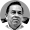 José Vega