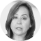 Nidia Vilchez