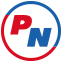 No presentó