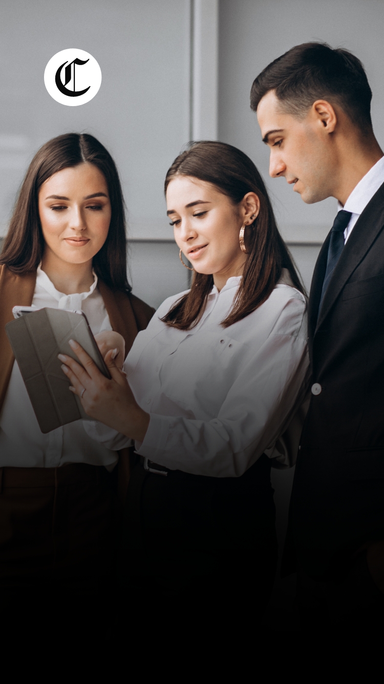 ¿Cómo conseguir una beca para hacer un MBA en Europa? | El Comercio