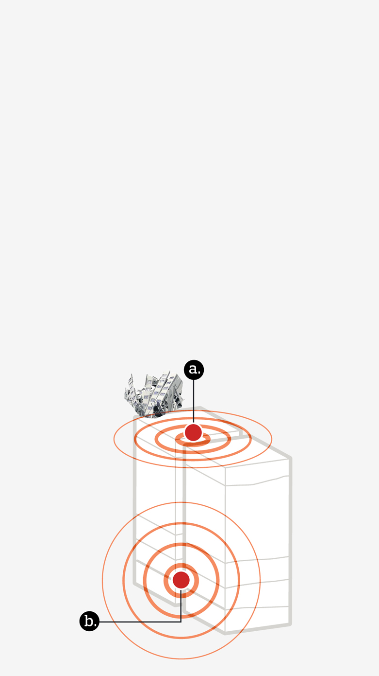 Slide 6