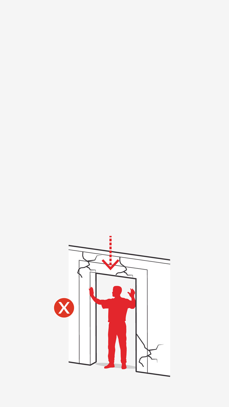 Slide 8