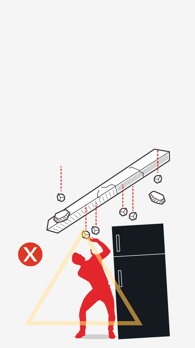 Slide 10