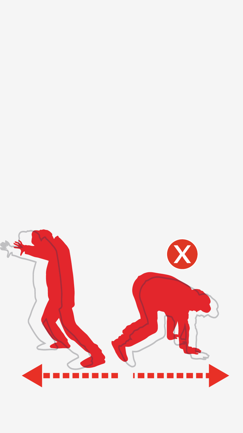 Slide 13